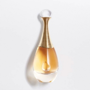 DIOR 迪奧 真我純香淡香精噴霧 75ML x5