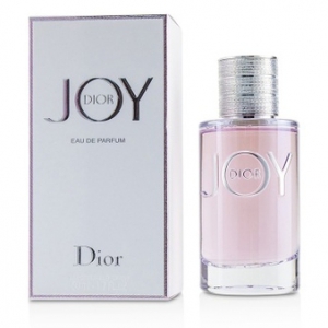 CD DIOR JOY EDP SPRAY 50ML x5