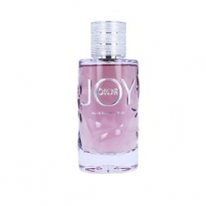 CD DIOR JOY EDP SPRAY 90ML x5