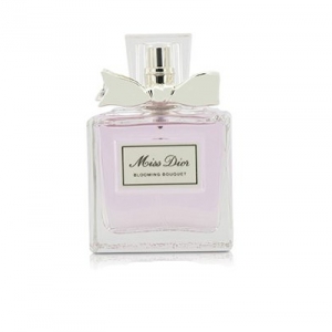 DIOR 迪奧 迪奧小姐淡香水噴霧 50ML X5