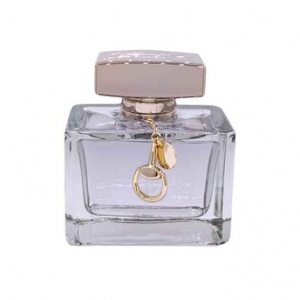 GUCCI 古馳 經典女士香水 75ml x5