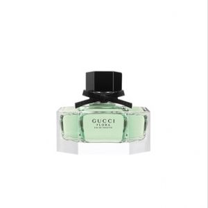 GUCCI 古馳 花之舞女性淡香水噴霧 50ML x5