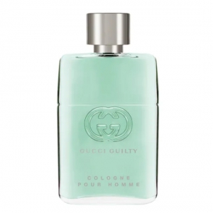 GUCCI 古馳罪愛男士香水50ML x5