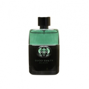 GUCCI 古馳 原罪女士淡香水 50ML x5