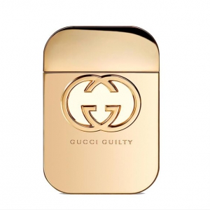 GUCCI 古馳 原罪女士淡香水 75ML x5