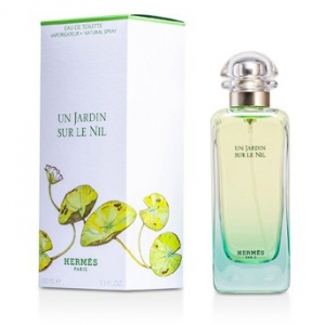 GUERLAIN 嬌蘭 帝王之水套裝 (4x15ML PCS) x5