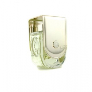 HERMES 愛馬仕 愛馬仕之旅淡香水噴霧 100ML x5