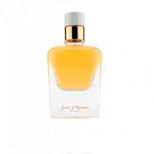 HERMES 愛馬仕 愛馬仕之光淡香精噴霧 85ML X5