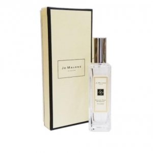 JO MALONE 英國梨與小蒼蘭古龍水30ML (絲帶 和盒自行套上) x5