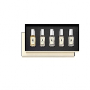JO MALONE COLOGNE COLLECTION (5x9ML PCS) x5
