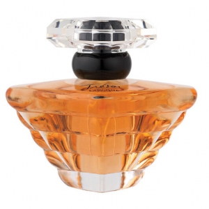 LANCOME TRESOR L'EAU DE PARFUM NATURAL SPRAY 100ML X5