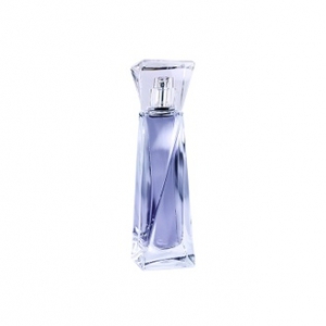 LANCOME HYPNOSE EDP SPRAY 50ML X5