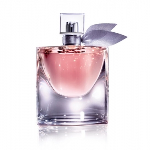 LANCOME LA VIE EST BELLE EDP 50ML x5