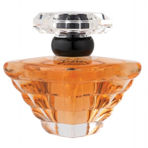 LANCOME LA NUIT TRESOR L'EAU DE PARFUM SPRAY 100ML x5
