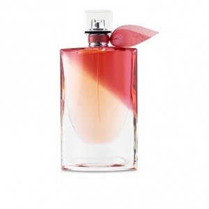 LANCOME LA VIE EST BELLE EN ROSE EPT SPRAY 100ML x5