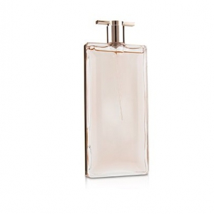 LANCOME IDOLE LE PARFUM SPRAY 50ML x5