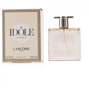 LANCOME IDOLE LE PARFUM SPRAY 25ML x5
