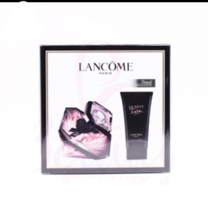 LANCOME LA NUIT TRESOR(2PCS) x5