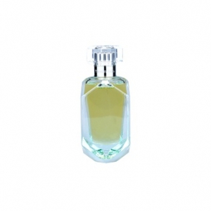 TIFFANY & CO INTENSE EDP NATURAL SPRAY 75ML x5