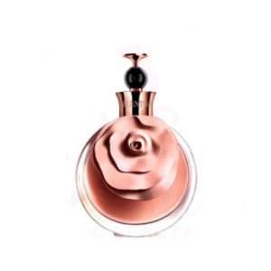 VALENTINO VALENTINA ASSOLUTO EDP NATURAL SPRAY 80ML x5