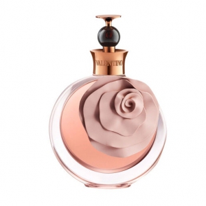 VALENTINO VALENTINA ASSOLUTO EDP NATURAL SPRAY 50ML x5