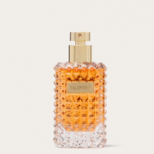 VALENTINO DONNA ACQUA EDT NATURAL SPRAY 100ML x5