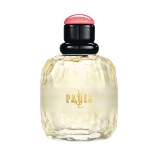YSL PARIS EDT NATURAL SPRAY 75ML x5