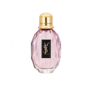 YSL PARISIENNE EDP SPRAY 50ML x5