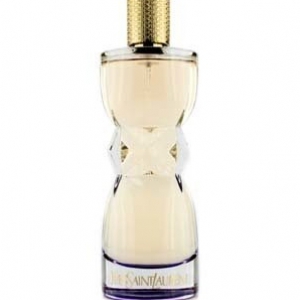 YSL MANIFESTO L'ECLAT EDT NATURAL SPRAY 90ML x5