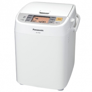 Panasonic 樂聲 麵包機 (13款食譜) SD-P104